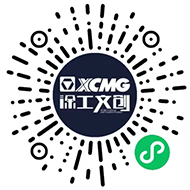 js1996官网官网