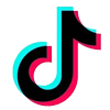 js1996官网官网