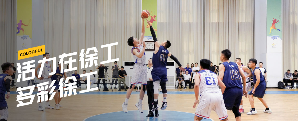 js1996官网官网