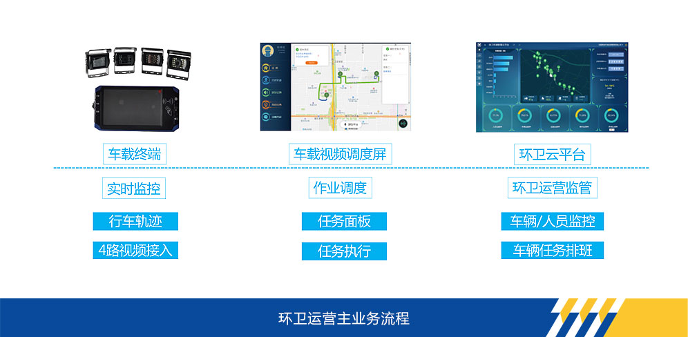 js1996官网官网