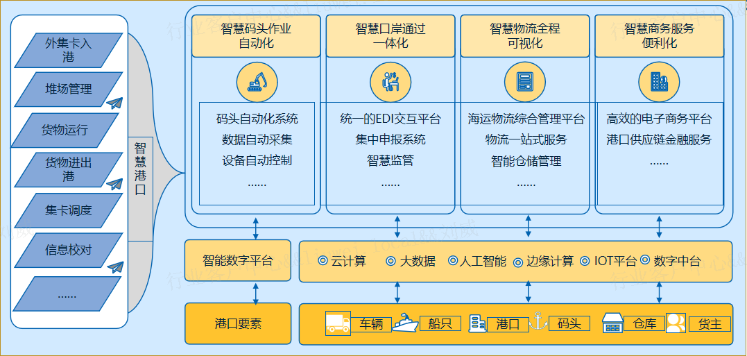 js1996官网官网