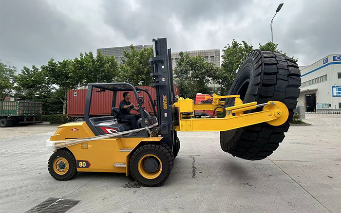 js1996官网孔雀入驻轮胎行业